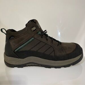 Danner boots Riverside